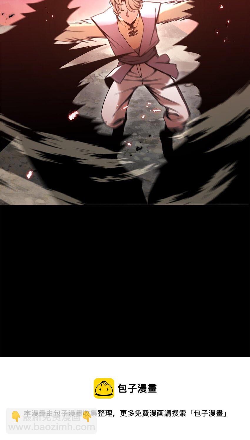 183 会面(1/3)-第169话