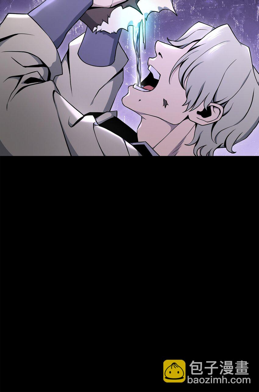 183 会面(1/3)-第169话