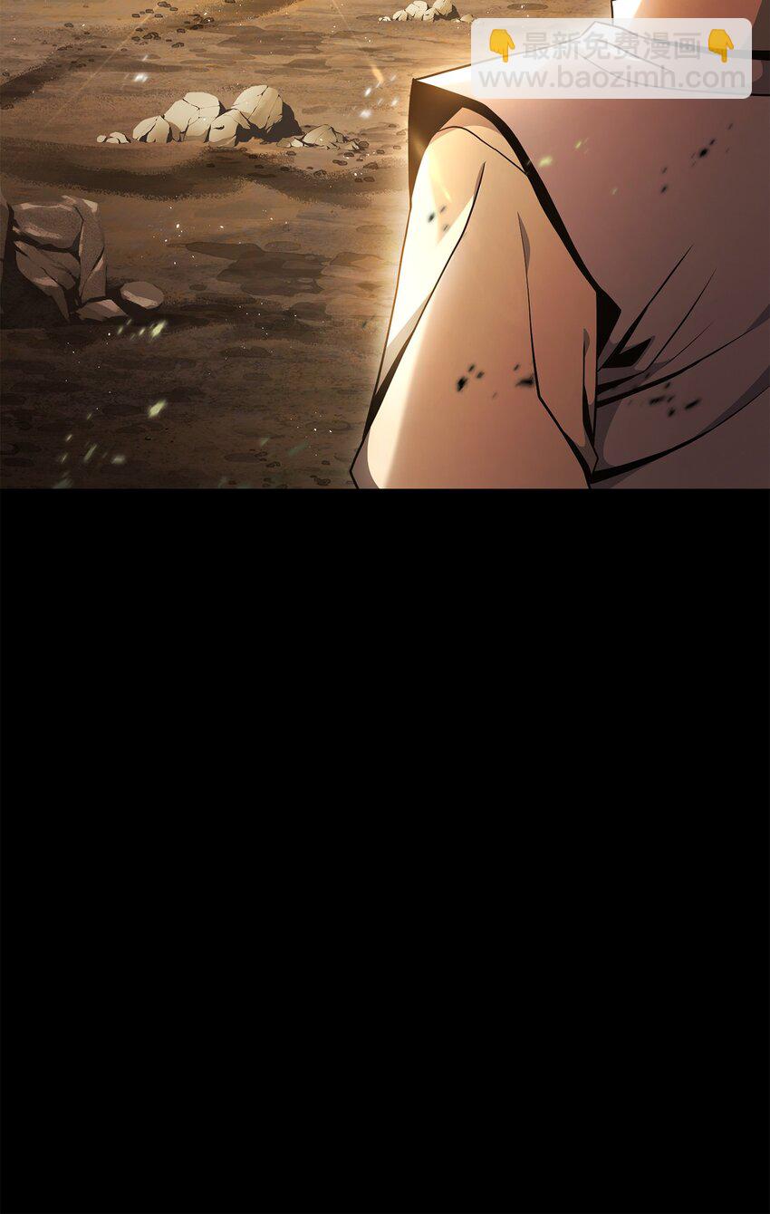 183 会面(1/3)-第169话