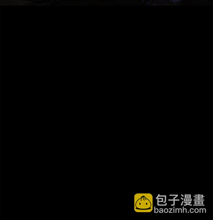 183 会面(1/3)-第169话