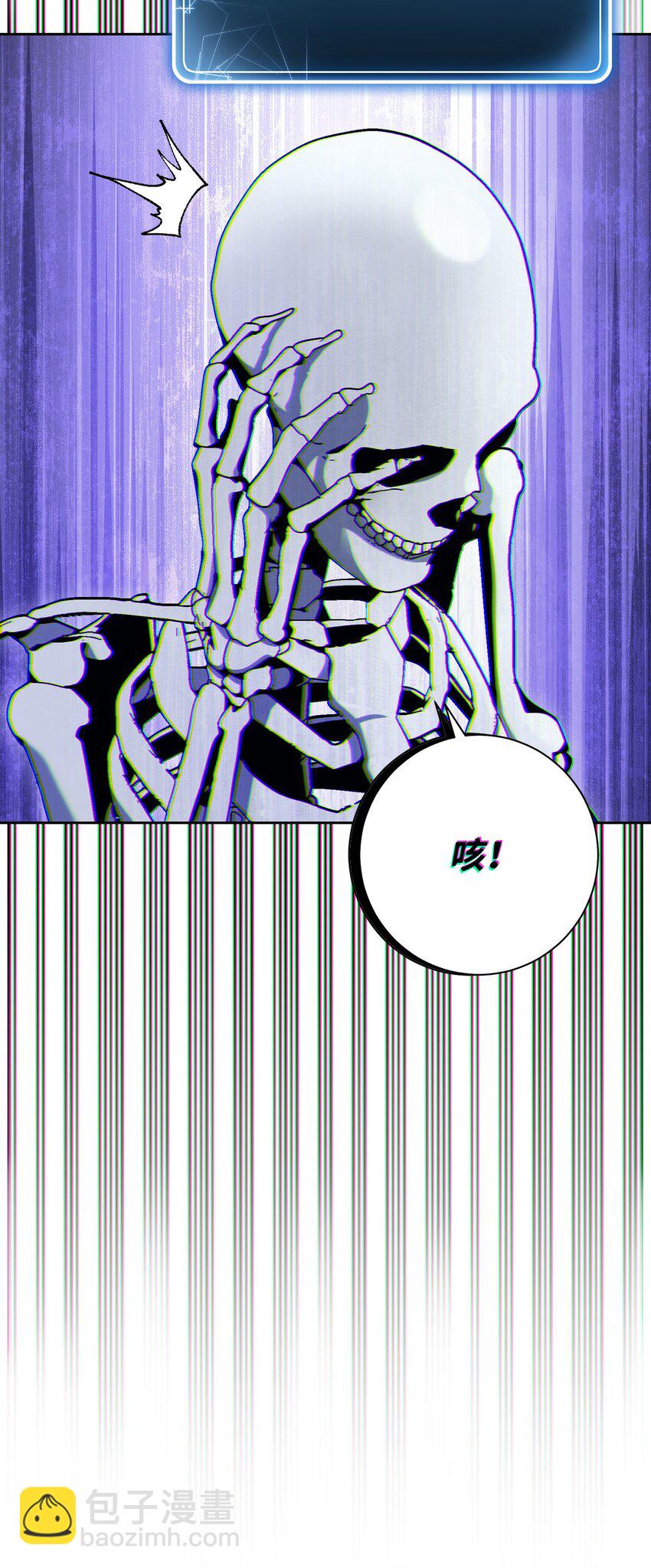 183 会面(1/3)-第169话