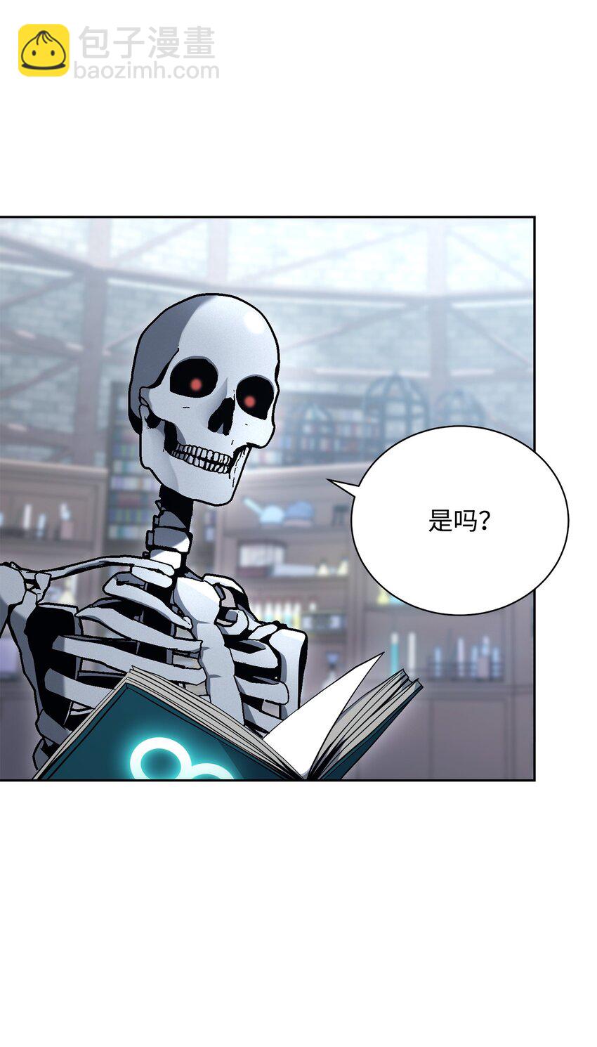 183 会面(1/3)-第169话