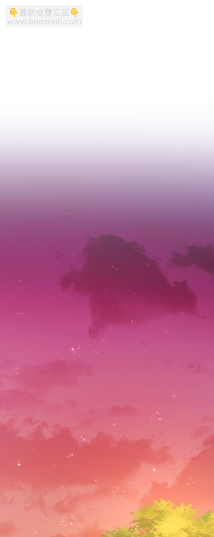 185 奋斗的理由(1/3)-第171话