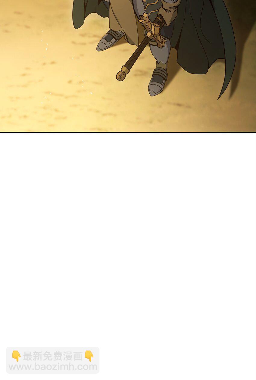 185 奋斗的理由(1/3)-第171话