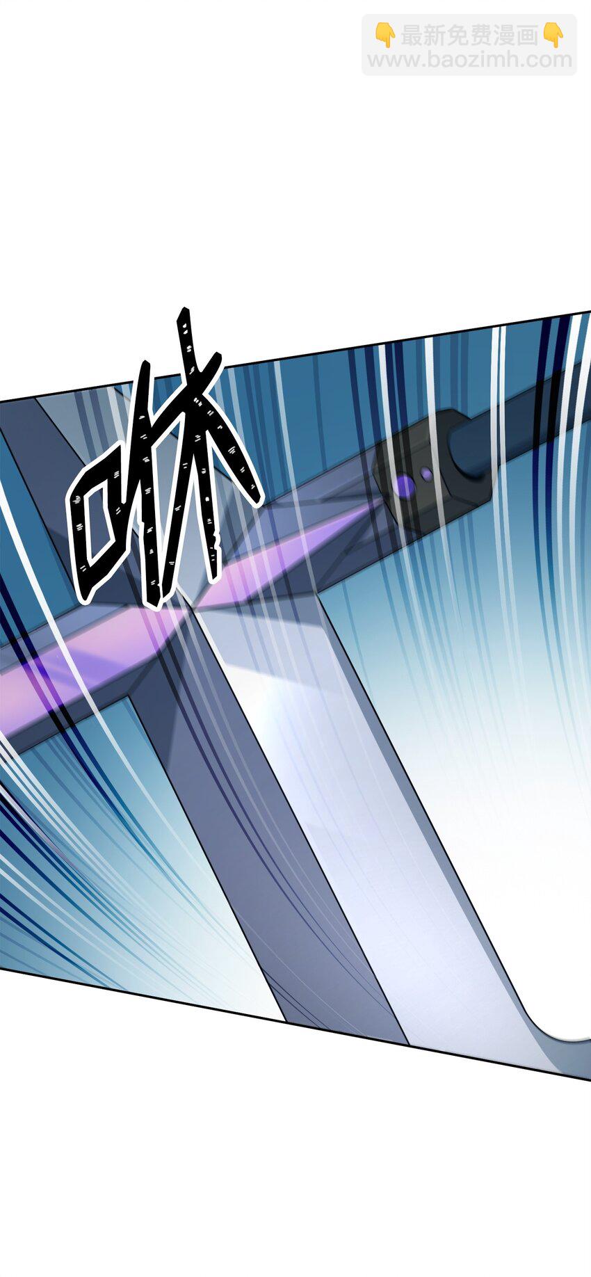 185 奋斗的理由(1/3)-第171话