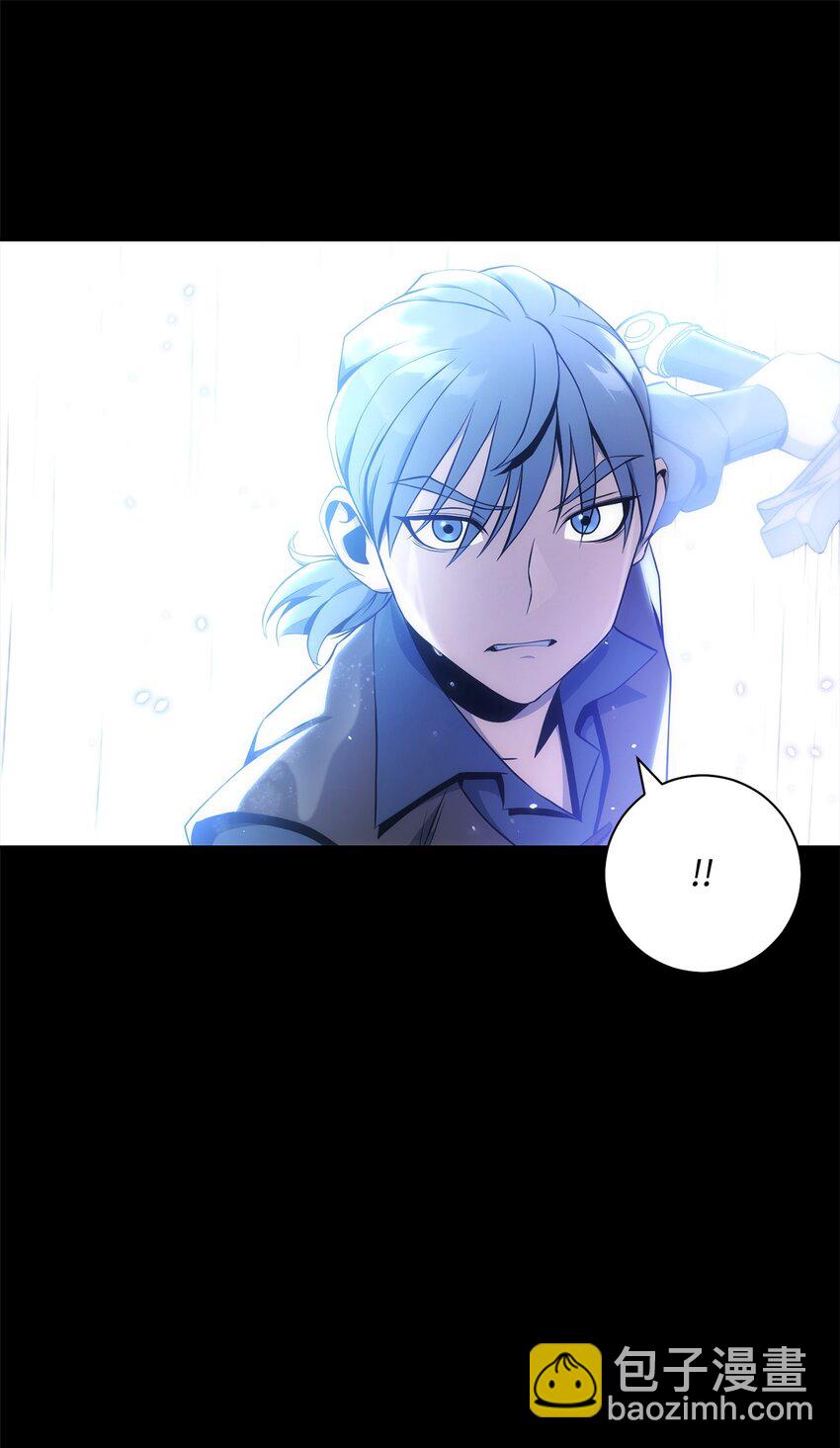 187 蓝狮骑士团(1/3)-第173话