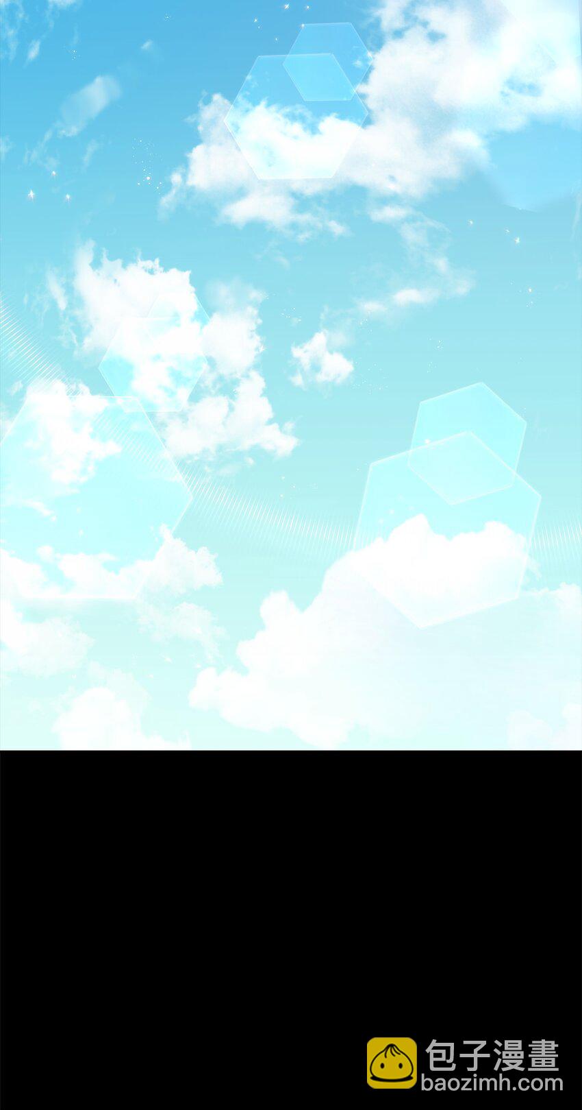 187 蓝狮骑士团(1/3)-第173话