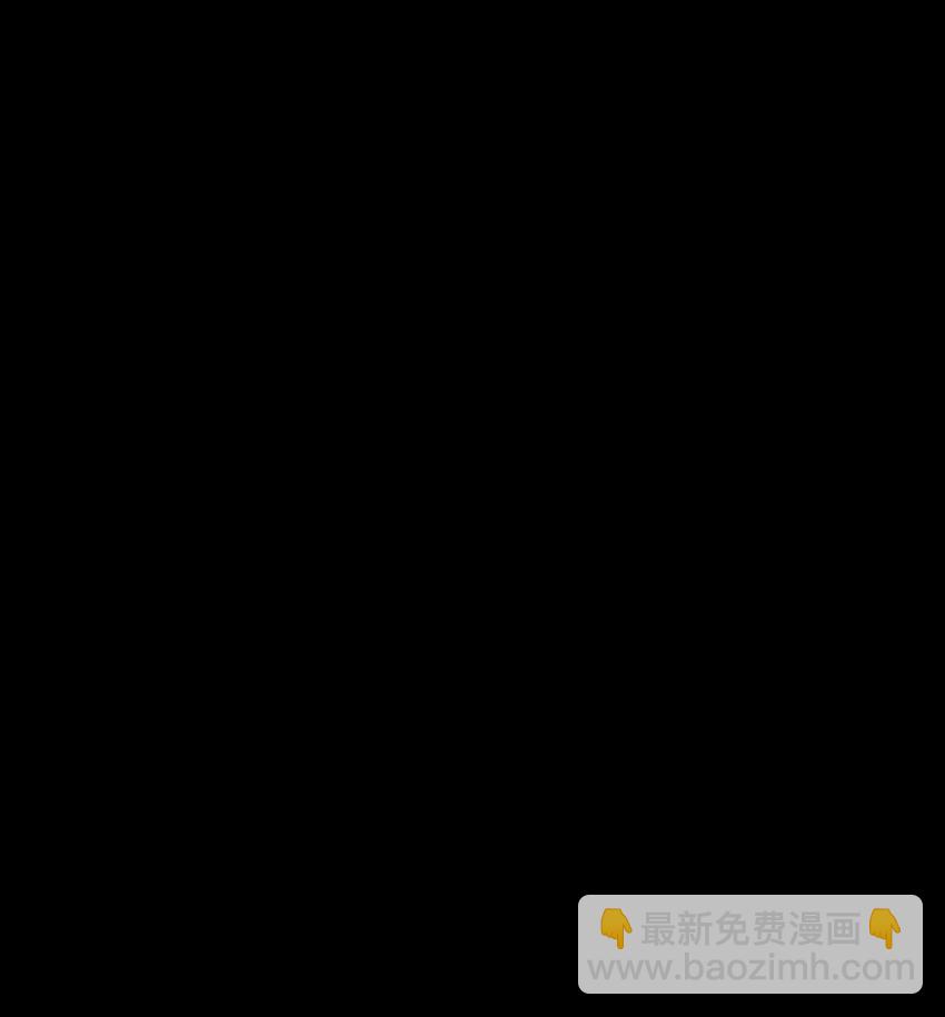 189 真正的皇宫(1/3)-第175话