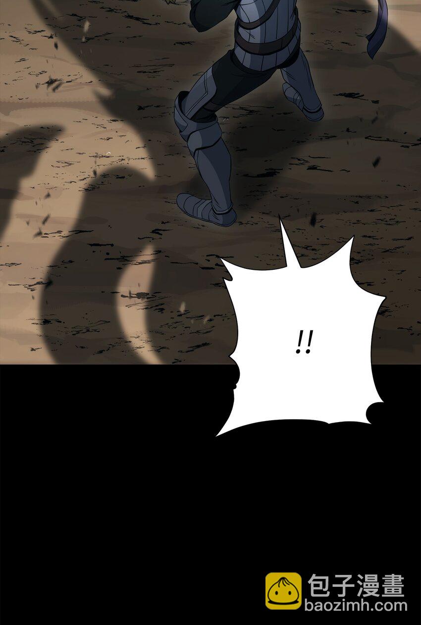 189 真正的皇宫(1/3)-第175话