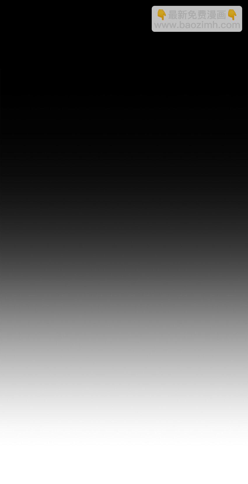 189 真正的皇宫(1/3)-第175话