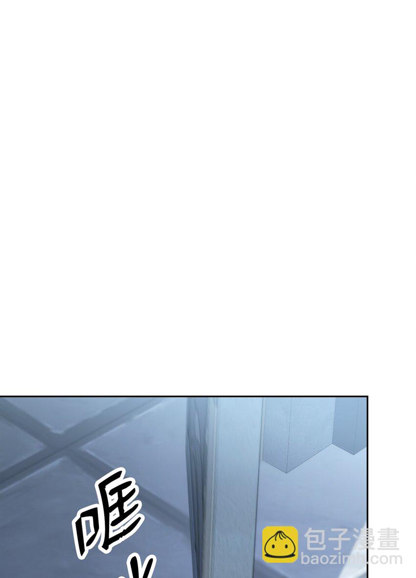 189 真正的皇宫(1/3)-第175话