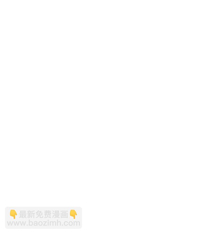 189 真正的皇宫(1/3)-第175话