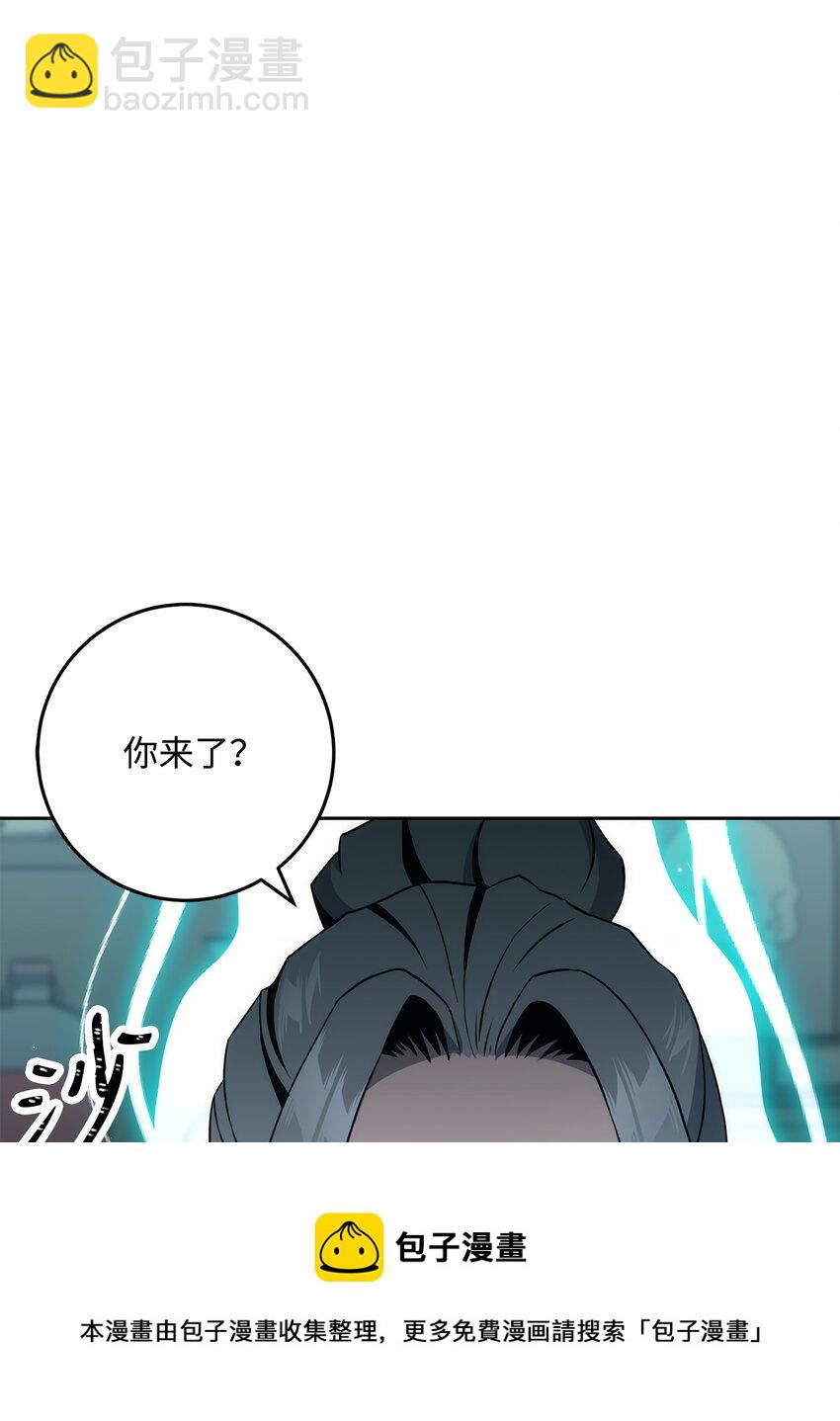 189 真正的皇宫(1/3)-第175话