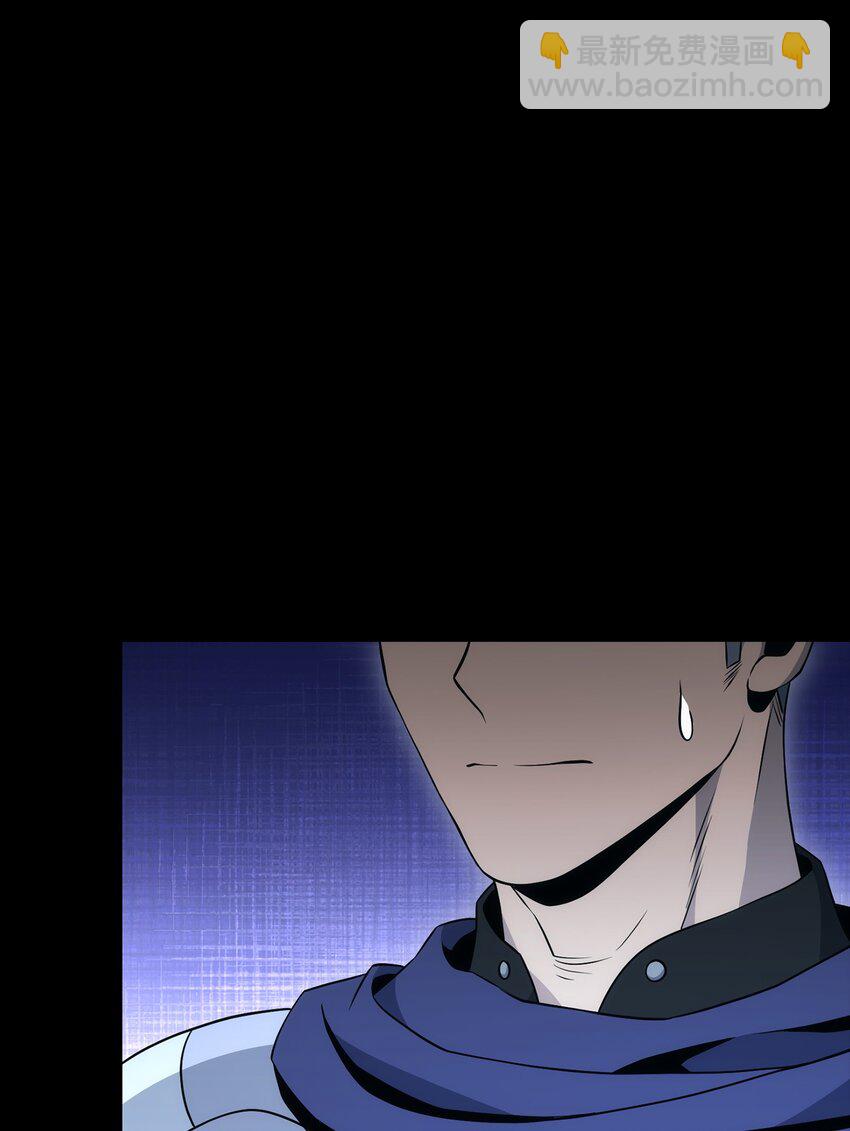 189 真正的皇宫(1/3)-第175话
