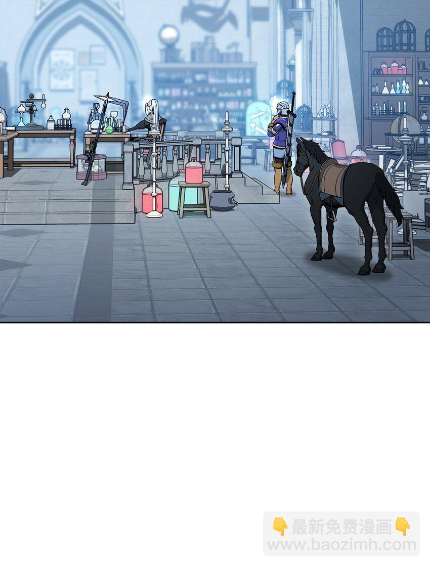 193 不洁之物(1/3)-第179话
