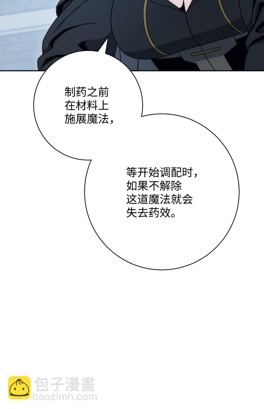 193 不洁之物(1/3)-第179话