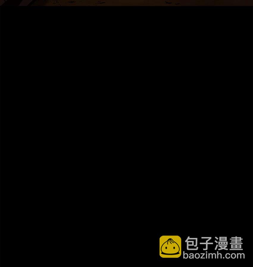 197 母亲(1/3)-第183话