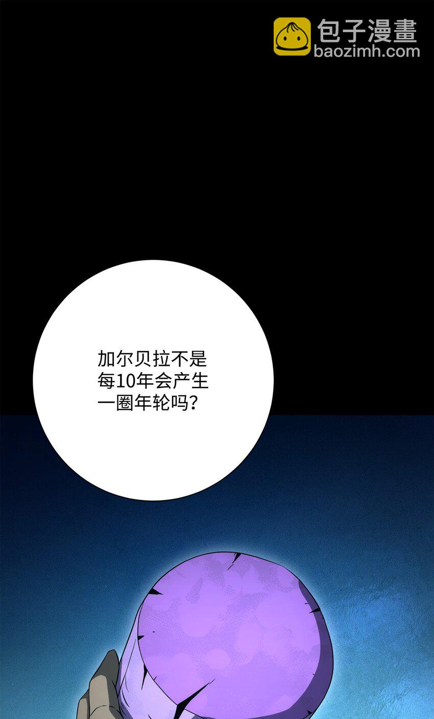197 母亲(1/3)-第183话