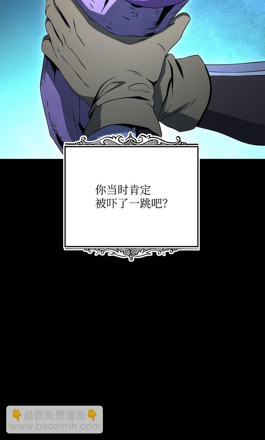 197 母亲(1/3)-第183话