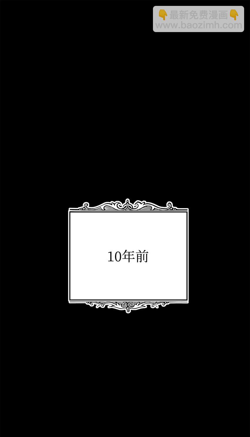 197 母亲(1/3)-第183话