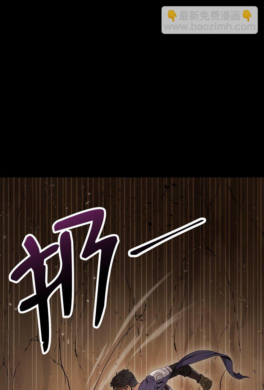 197 母亲(1/3)-第183话