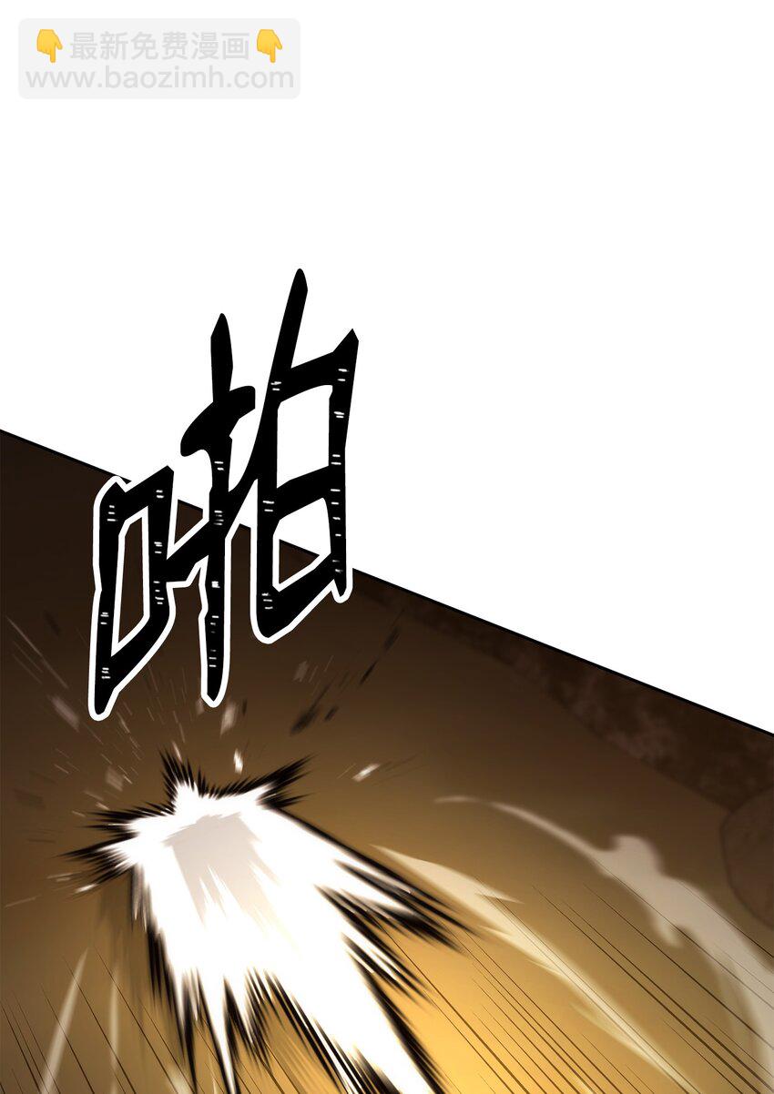 197 母亲(1/3)-第183话
