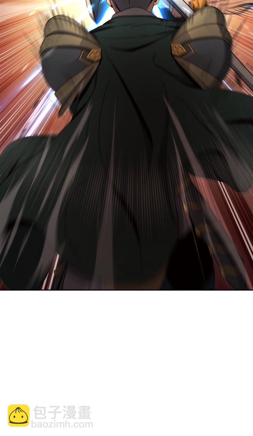 197 母亲(1/3)-第183话
