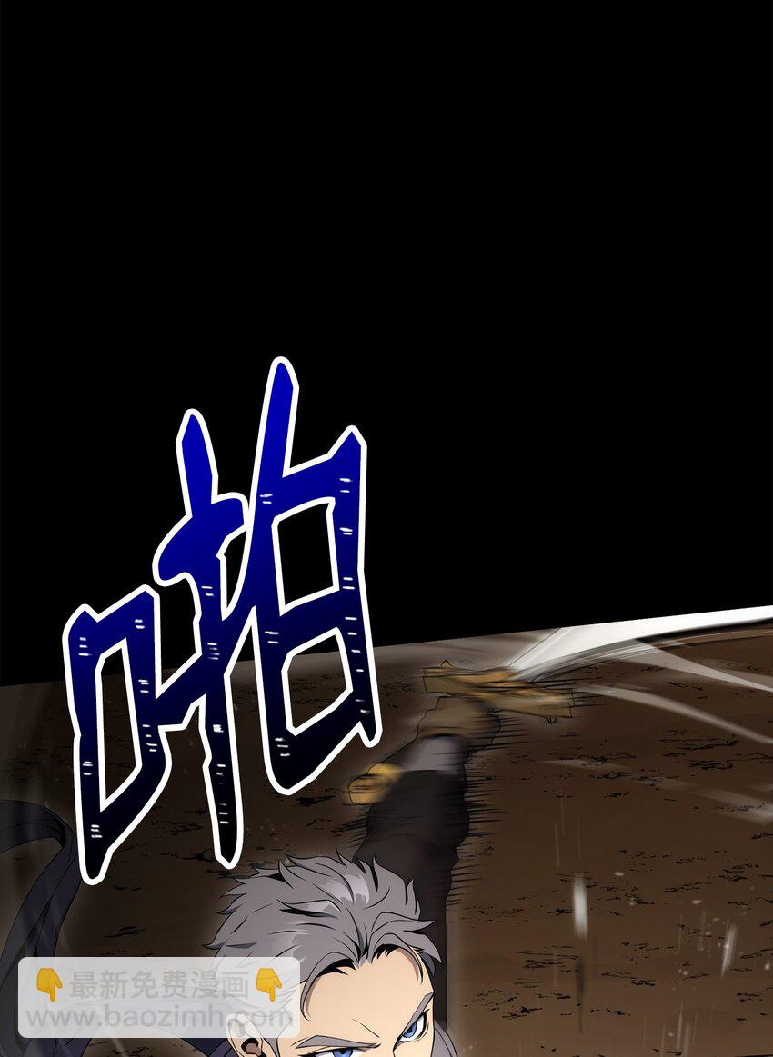 197 母亲(1/3)-第183话