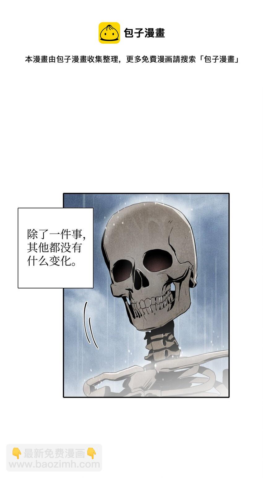 03 再次复活-第3话