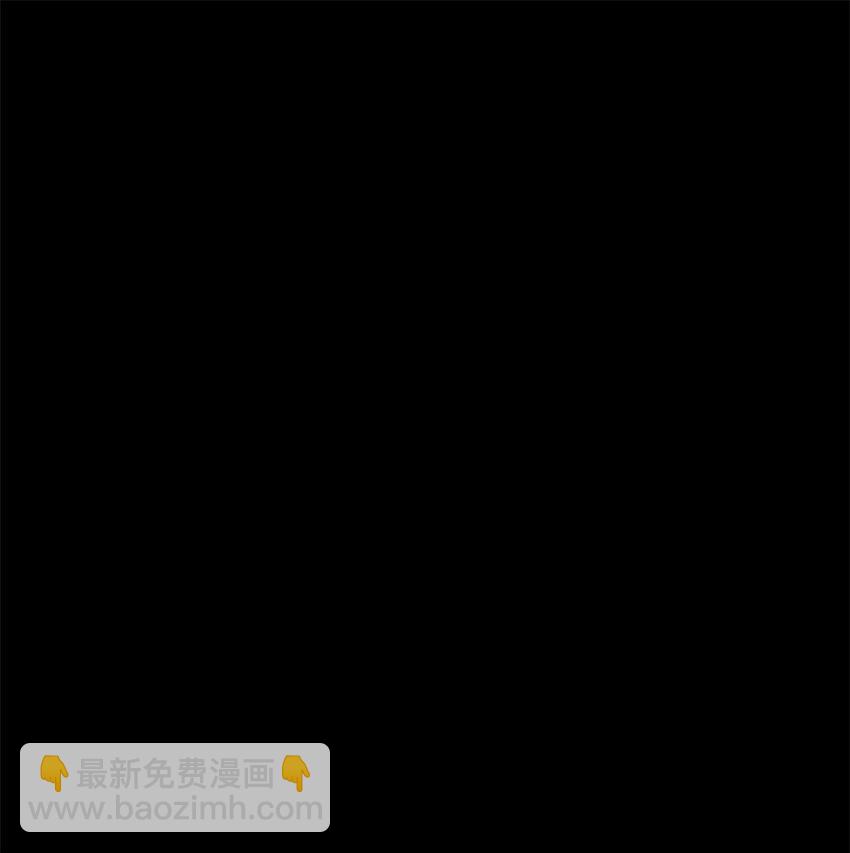 209 冲出重围(1/3)-第195话