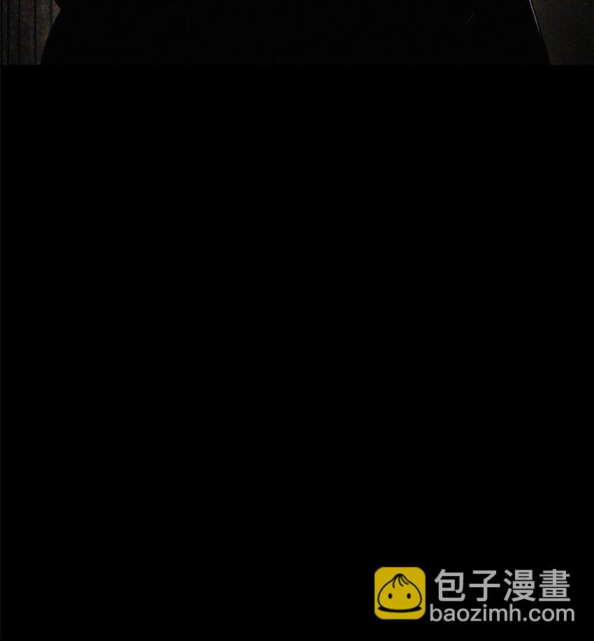 209 冲出重围(1/3)-第195话