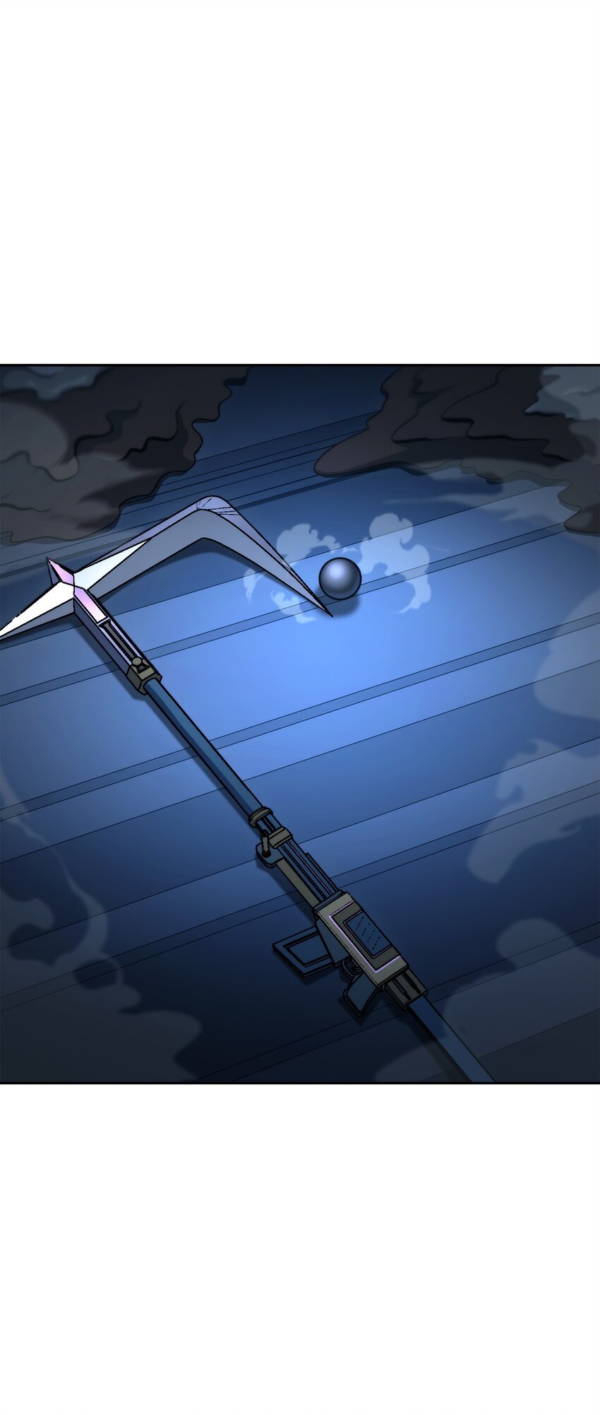 211 揭棺而起(1/3)-第197话