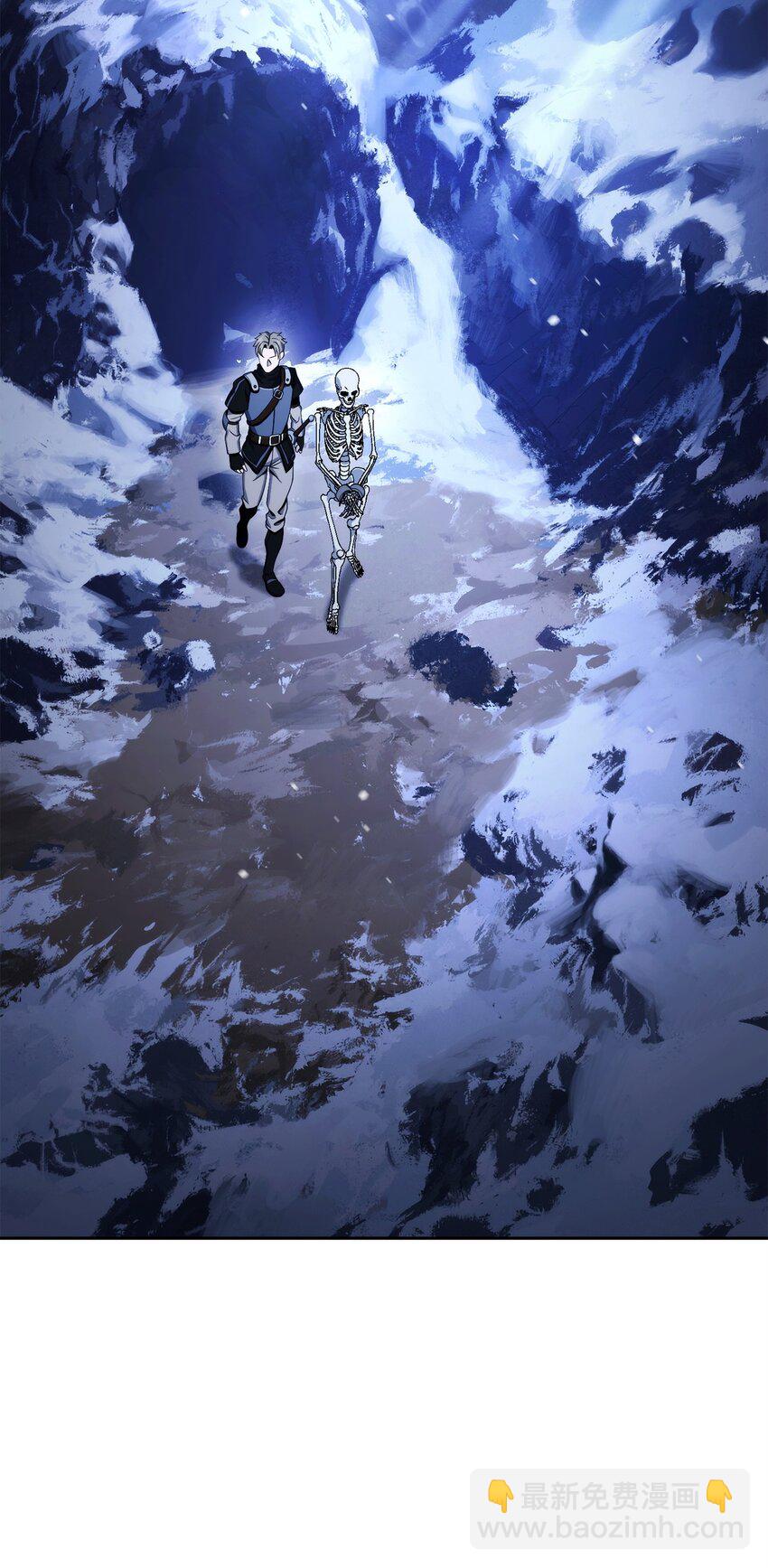 213 再见吉斯(1/3)-第199话
