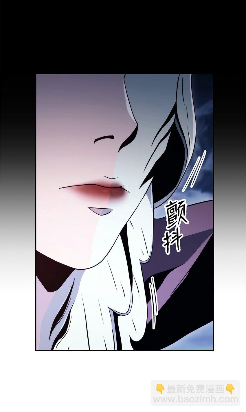 215 说服吉斯(1/3)-第201话