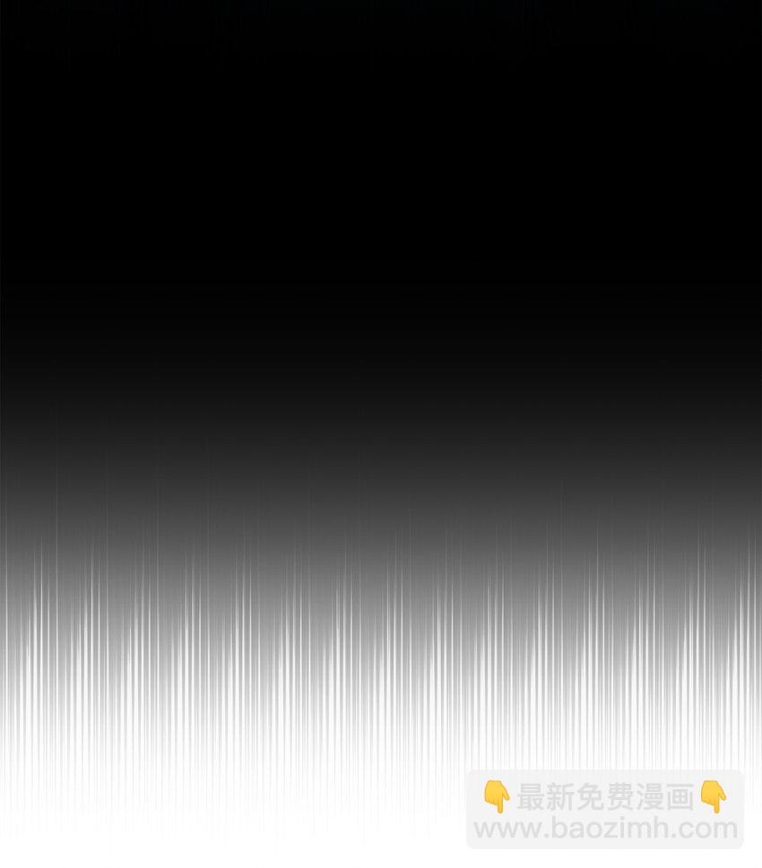 215 说服吉斯(1/3)-第201话