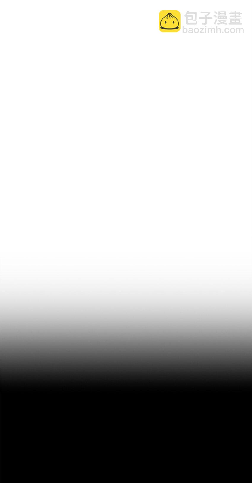 215 说服吉斯(1/3)-第201话