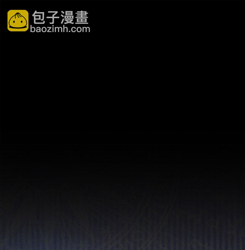217 那你去死吧(1/3)-第203话