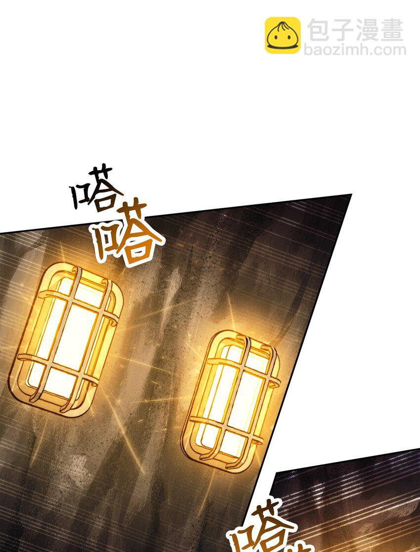 219 地精(1/3)-第205话