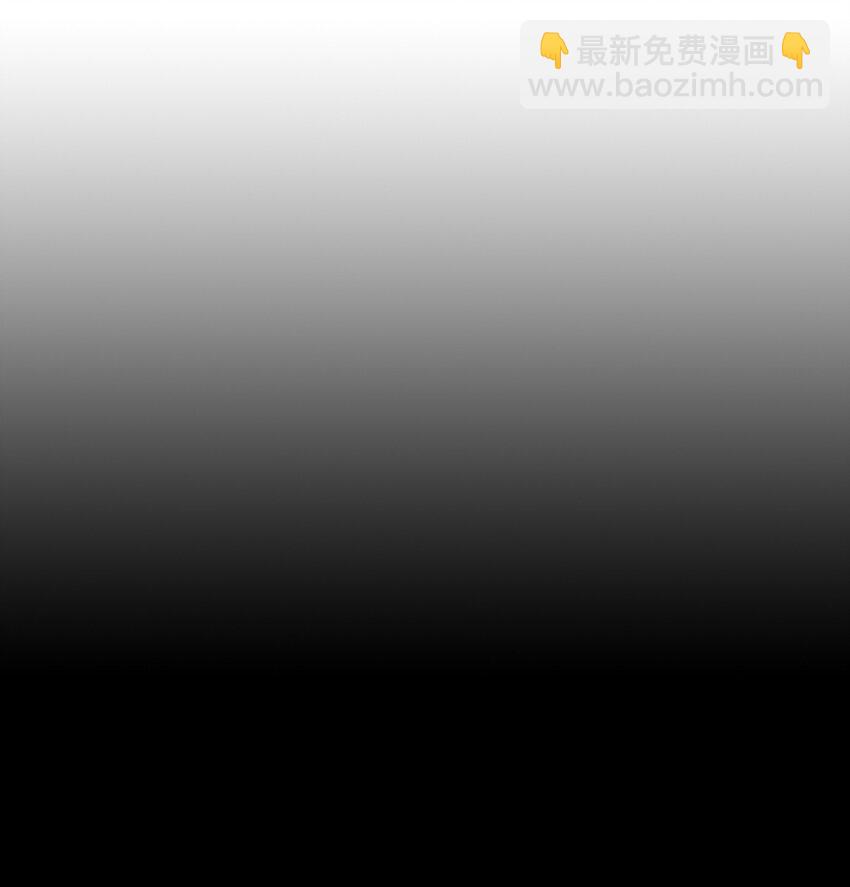 219 地精(1/3)-第205话