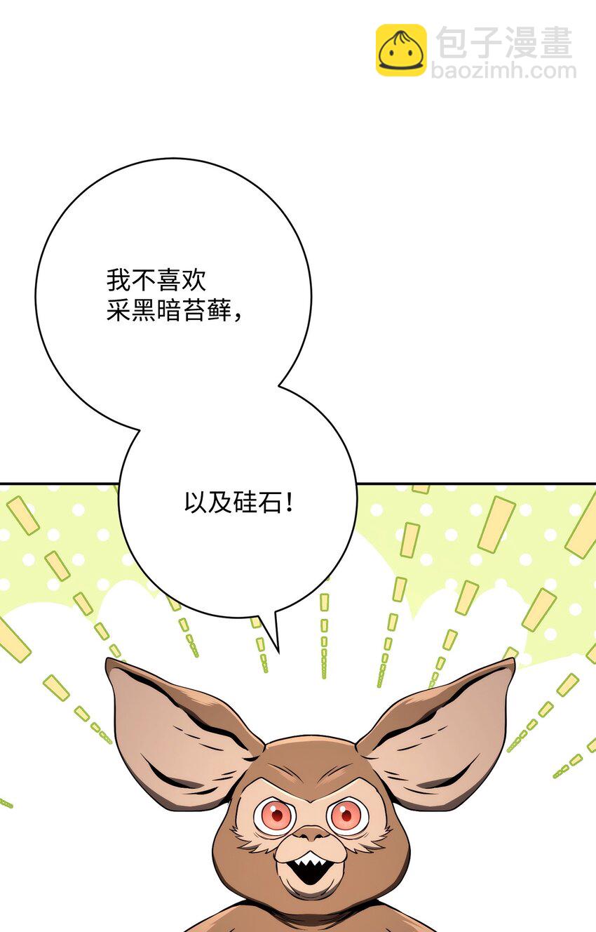 219 地精(1/3)-第205话