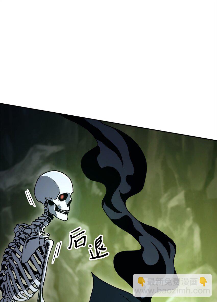 223 诺佩尔与蝙蝠(1/3)-第209话