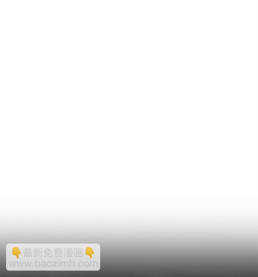 223 诺佩尔与蝙蝠(1/3)-第209话