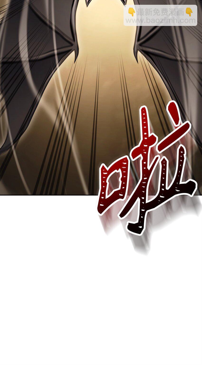 223 诺佩尔与蝙蝠(1/3)-第209话
