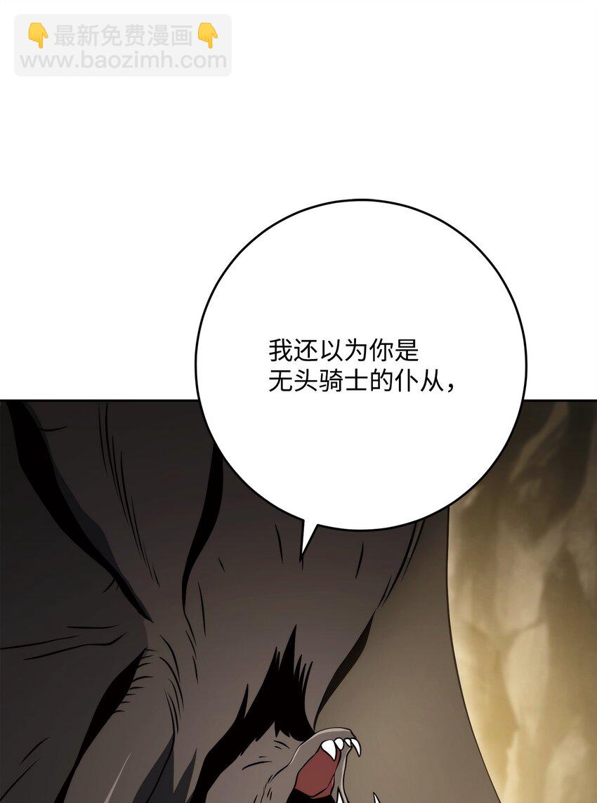 223 诺佩尔与蝙蝠(1/3)-第209话
