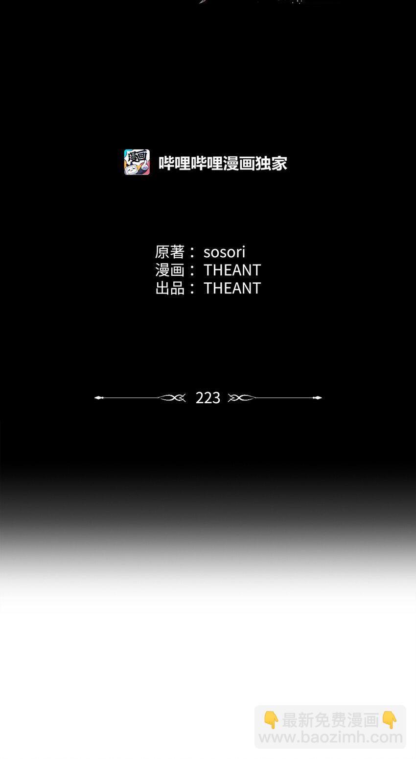 223 诺佩尔与蝙蝠(1/3)-第209话