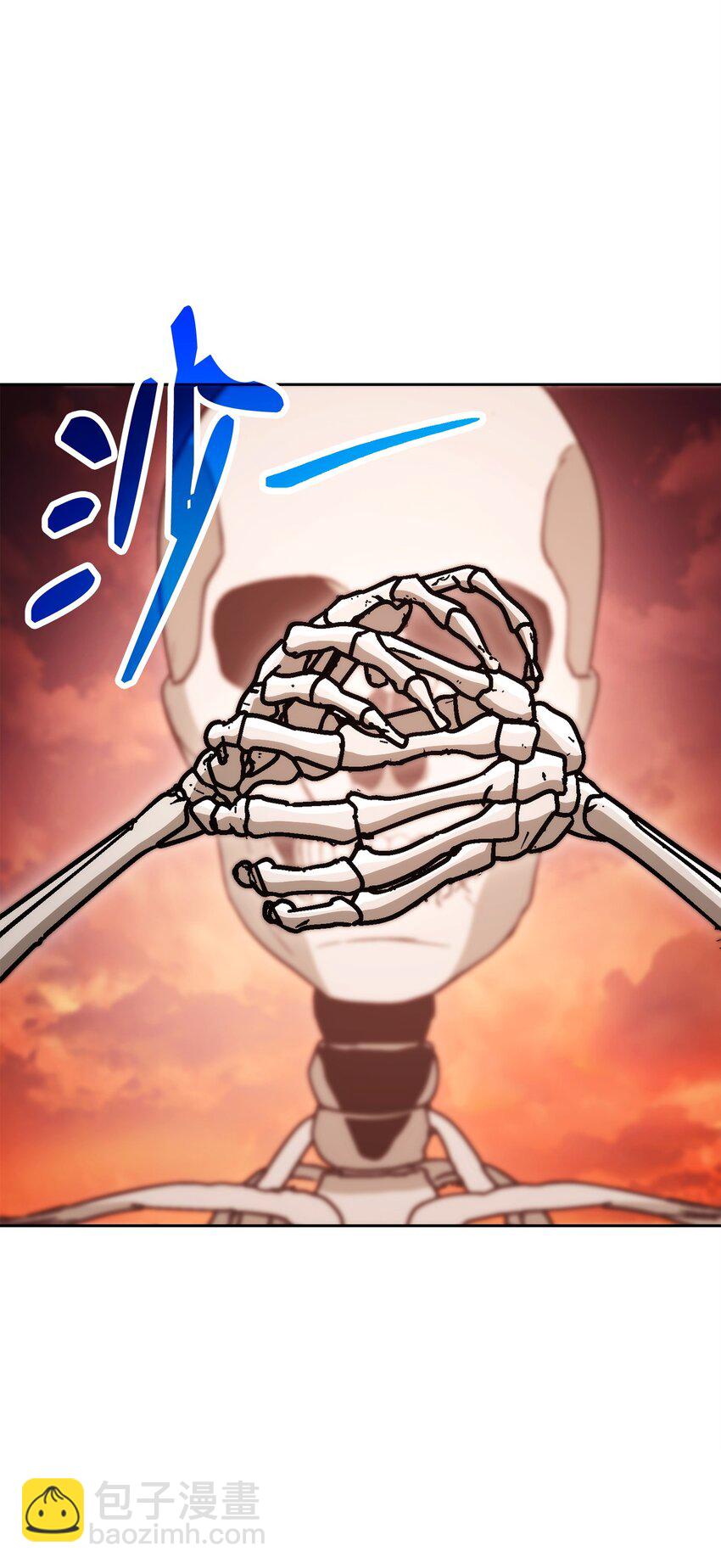 229 开始进化(1/2)-第215话