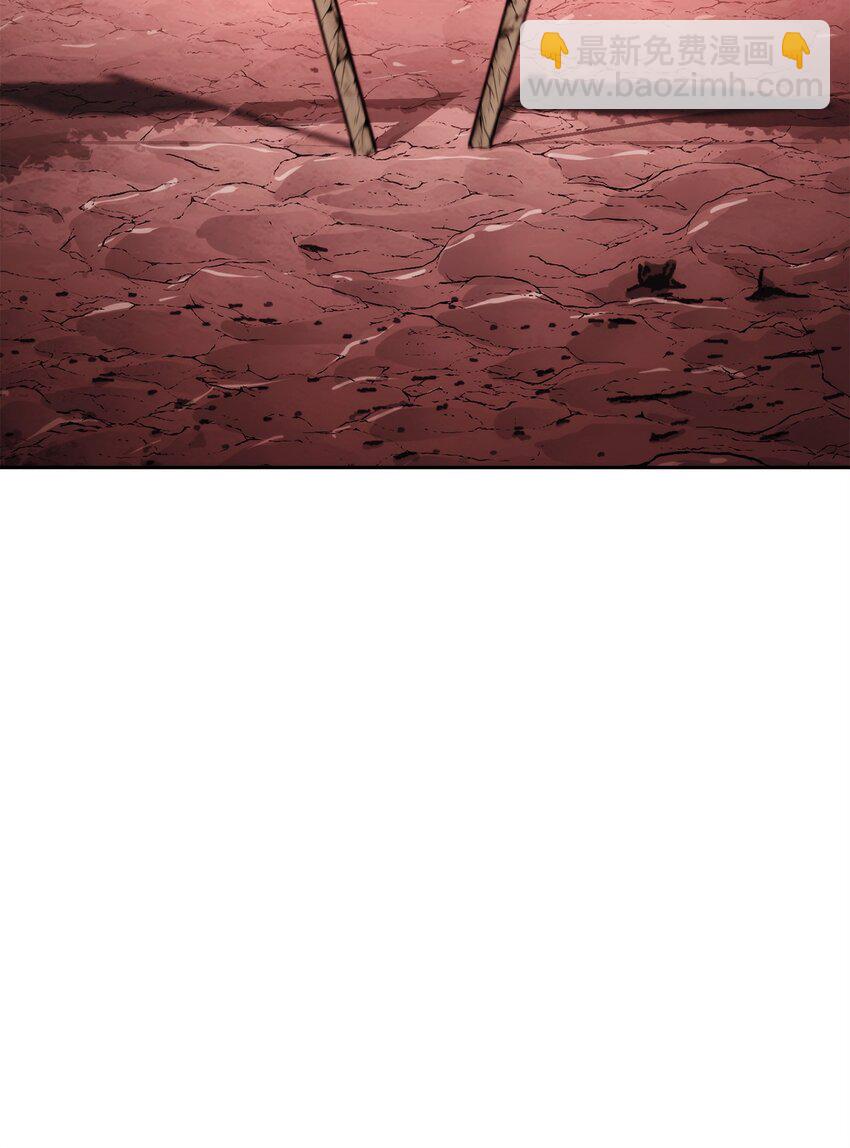 231 熟悉的场景(1/2)-第217话