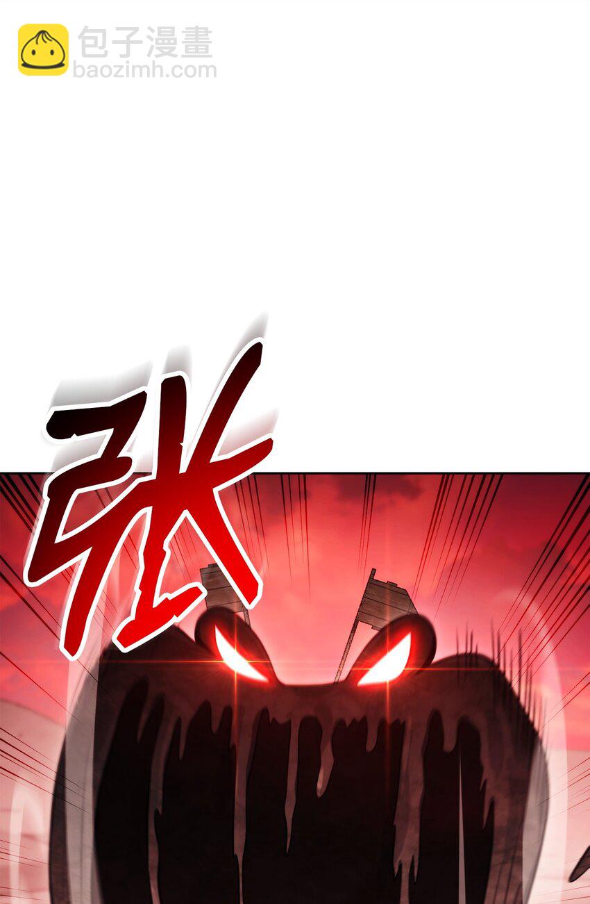 231 熟悉的场景(1/2)-第217话