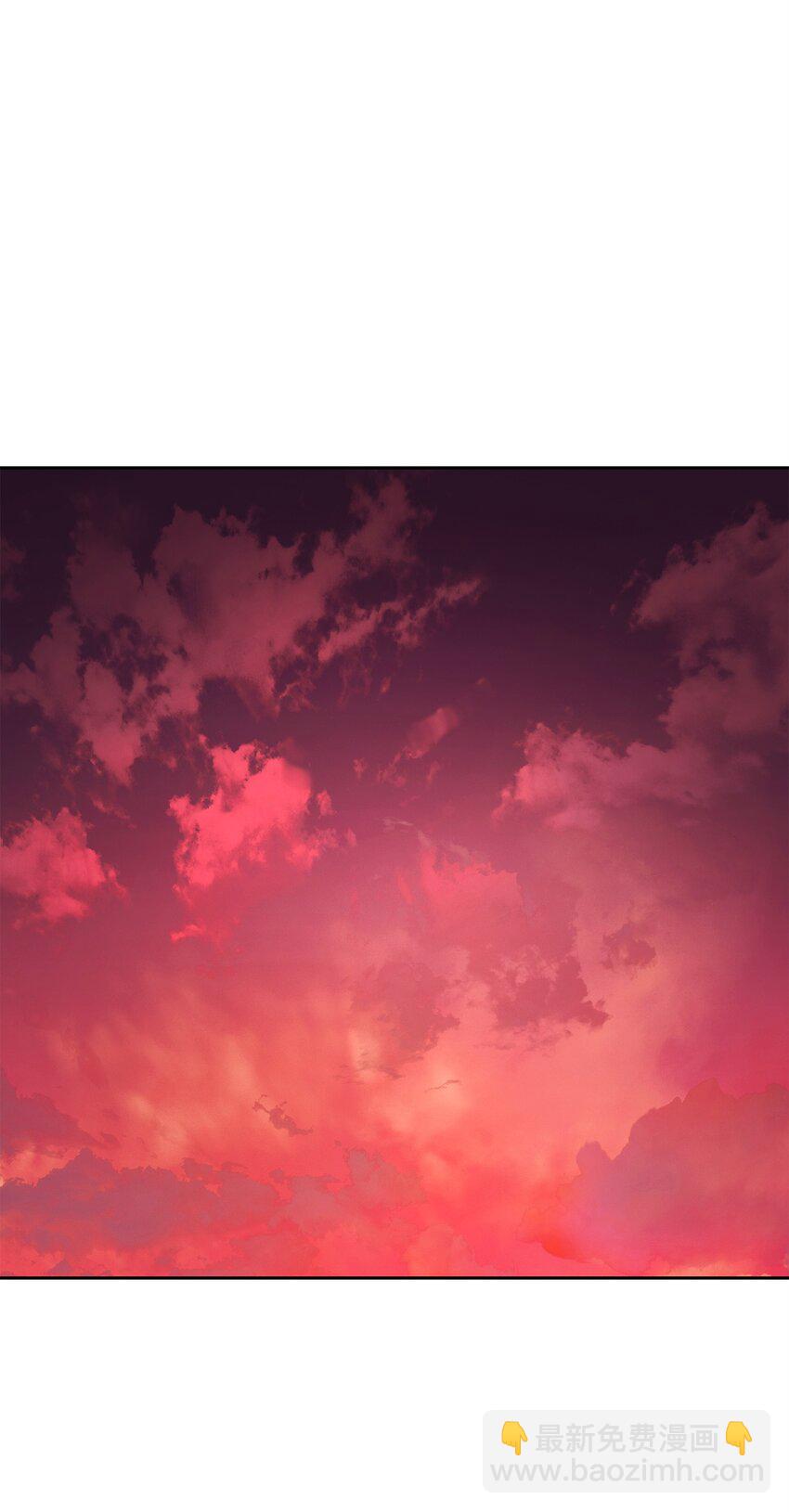 237 魔界监狱(1/2)-第223话