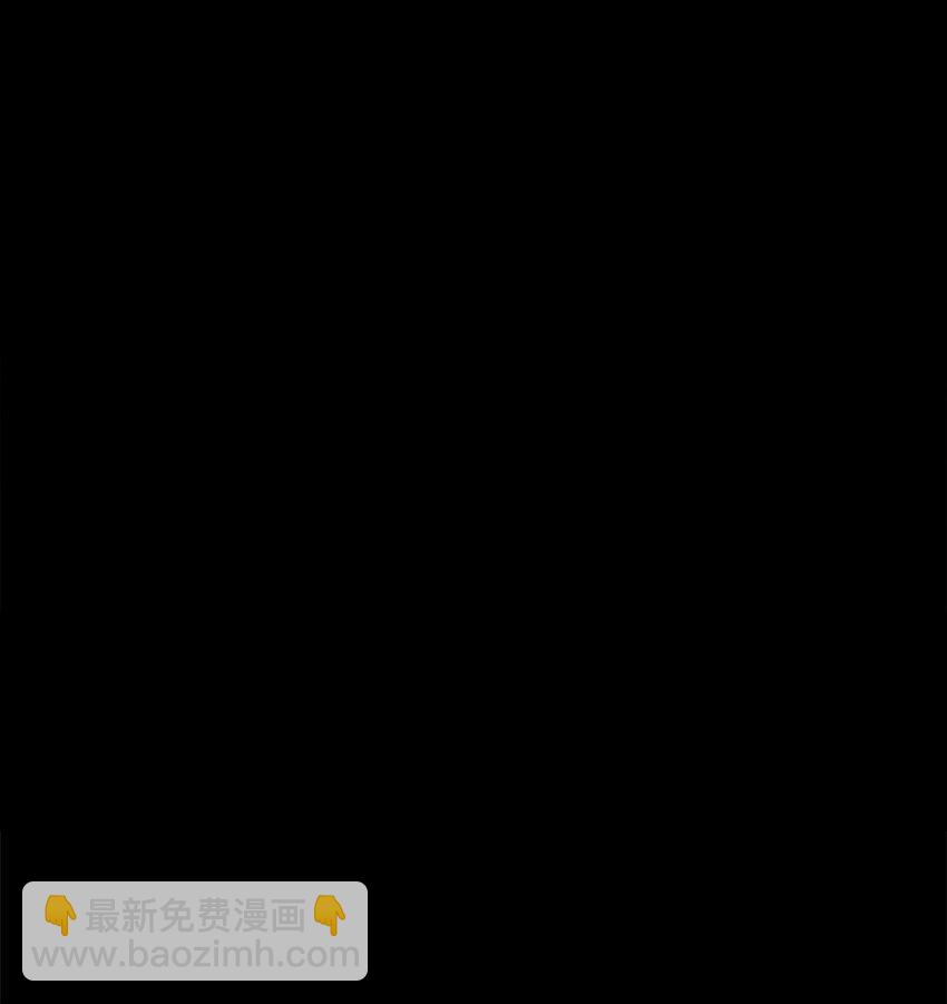 237 魔界监狱(1/2)-第223话